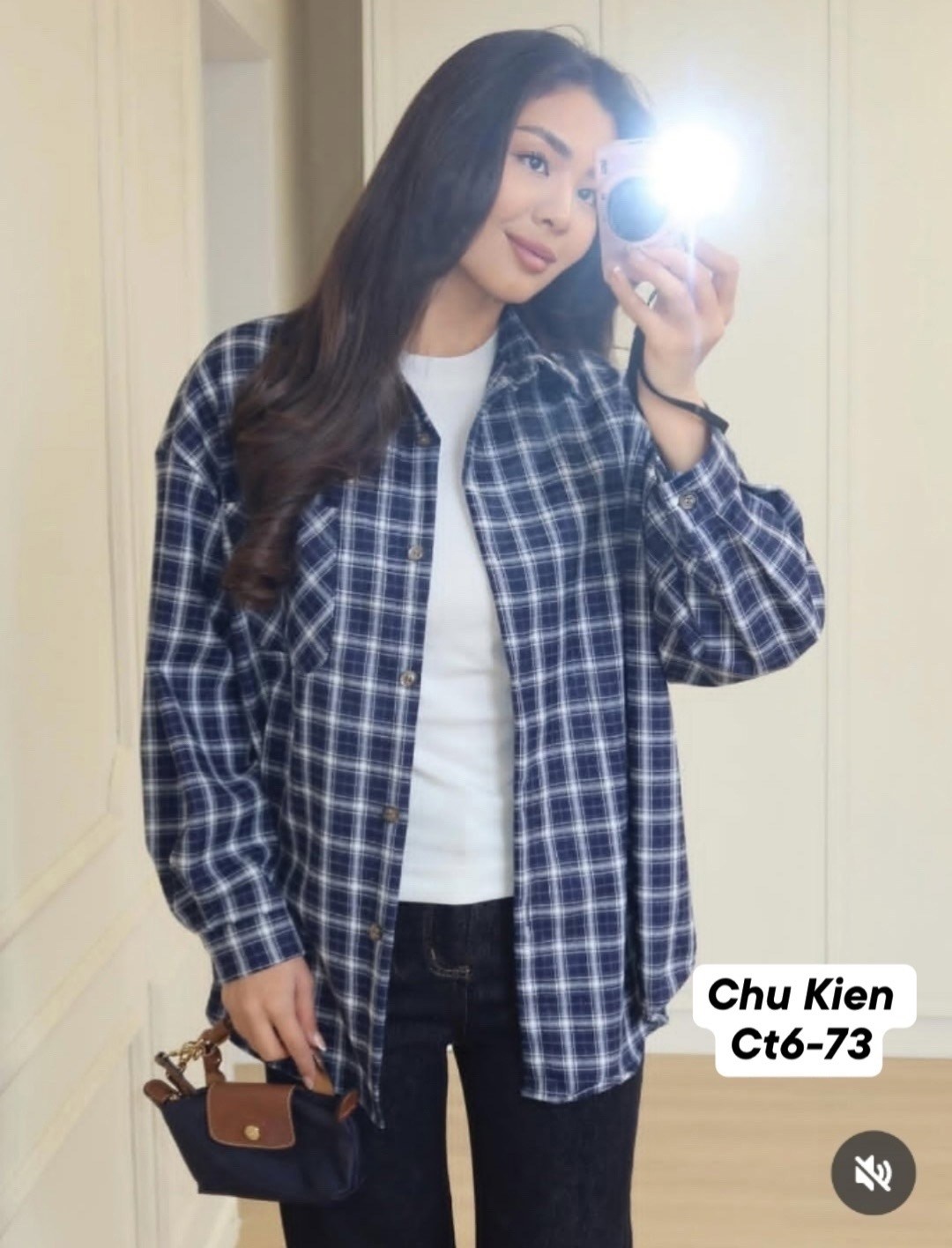 рубашка мужская с длинным рукавом хлопок в клетку,рубашка в клетку,мужская клетчатая рубашка,клетчатая рубашка,рубашка женская в клетку