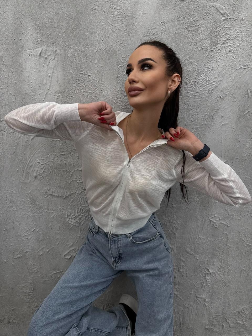 кофта женская,кофта,джемпера женские,розовый джемпер,кофточка