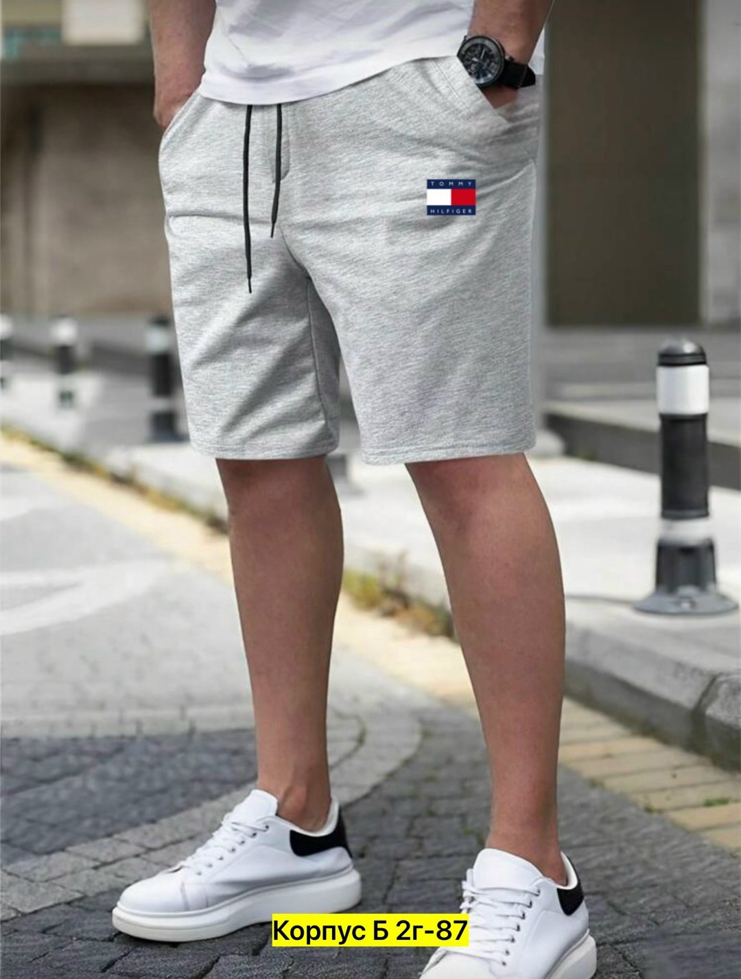 мужские шорты,спортивные мужские шорты,шорты мужские ,шорты мужские nike,шорты трикотажные