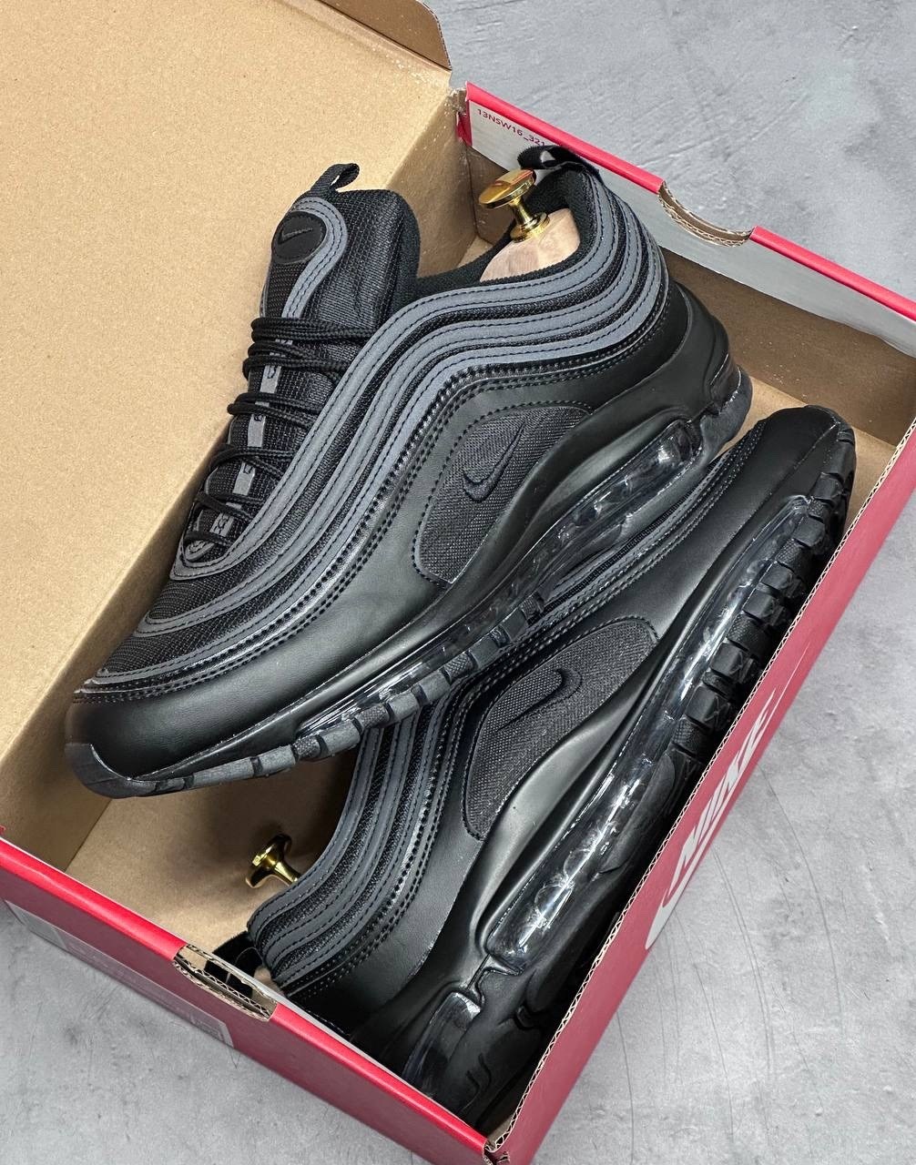кроссовки nike air max 97,кроссовки nike air max 97 black,nike air max 97 black,nike air max 97,nike air max 97 triple black