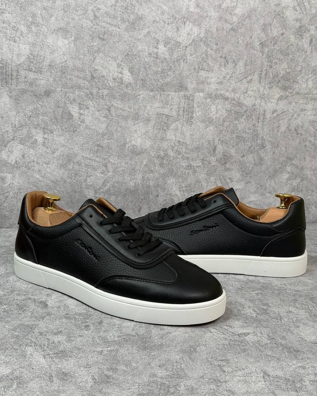 мужские кеды baldinini,кроссовки кожаные мужские,кеды для мужчин кожа,мужские кеды,кеды кожаные