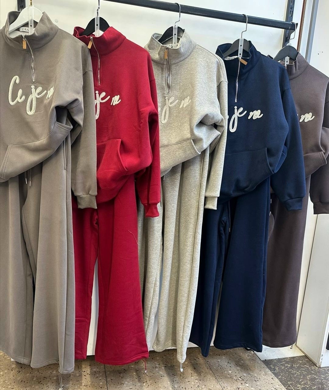 костюм женский на флисе,спортивный костюм женский,женский костюм,костюм на флисе,спортивный костюм