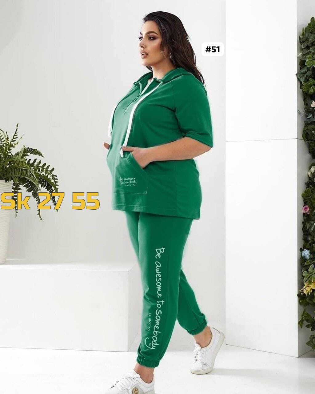 женский спортивный костюм больших размеров,cпортивный костюм больших размеров,летние спортивные костюмы,спортивные костюмы женские,костюм спортивные женские костюмы