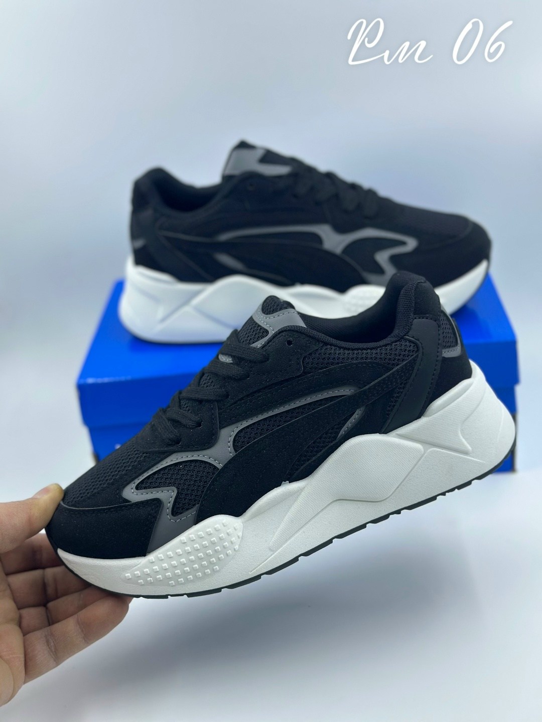 puma кроссовки женские,кроссовки puma,кроссовки puma rs,кроссовки puma rs x,кроссовки