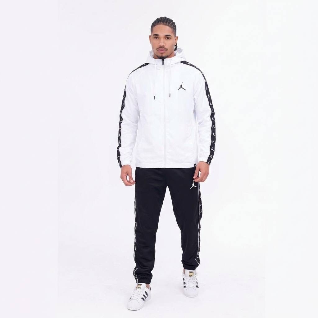 спортивный костюм jordan,спортивный костюм джордан мужской,спортивный костюм джордан,спортивный костюм мужской утепленный jordan,мужской спортивный костюм