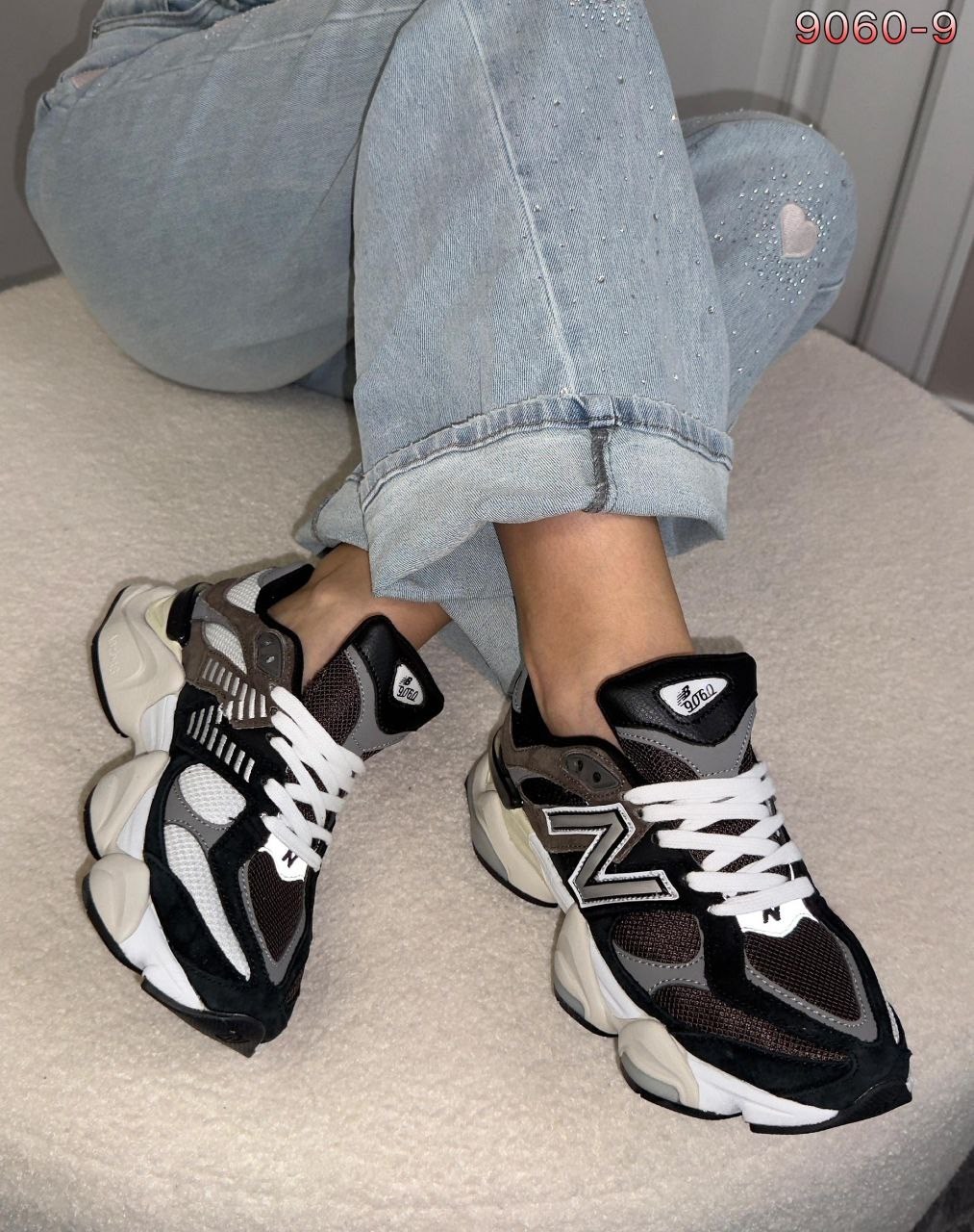 кроссовки new balance,кроссовки new balance 9060,new balance женские кроссовки,кроссовки модные,женские кроссовки