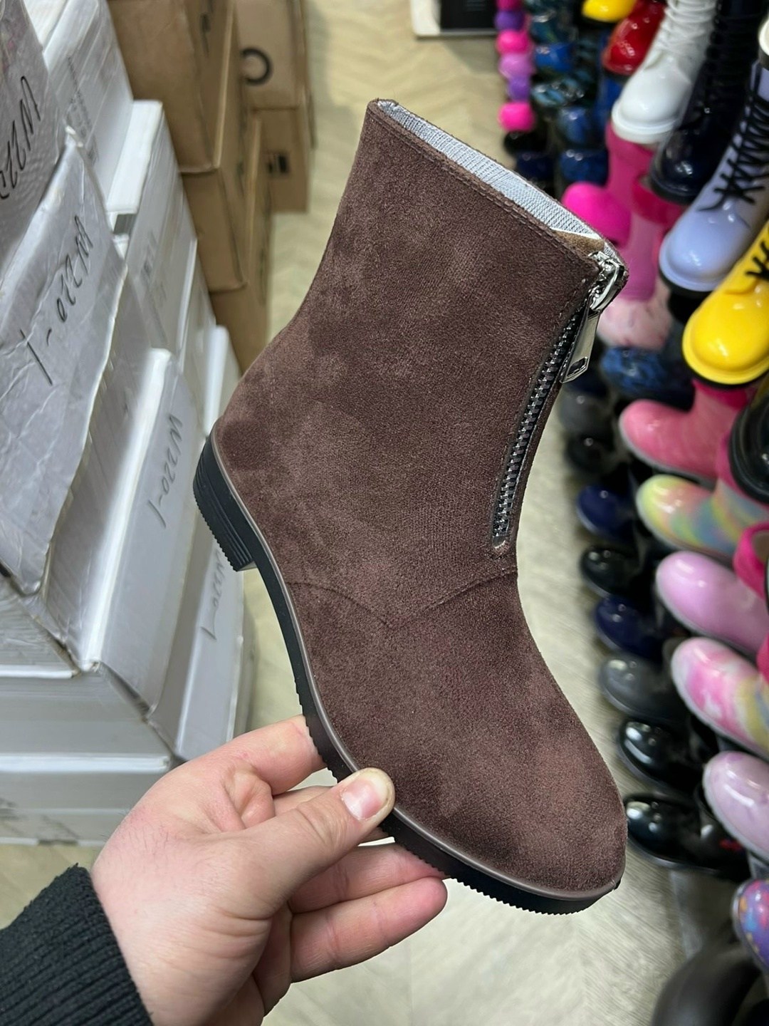 женские резиновые сапоги,резиновые сапоги,резиновые сапоги женские короткие стильные,,резиновые сапоги терволина