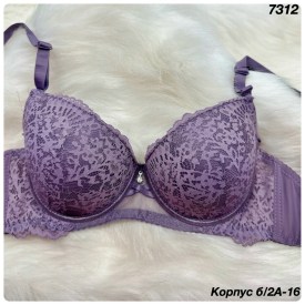 Нижнее белье