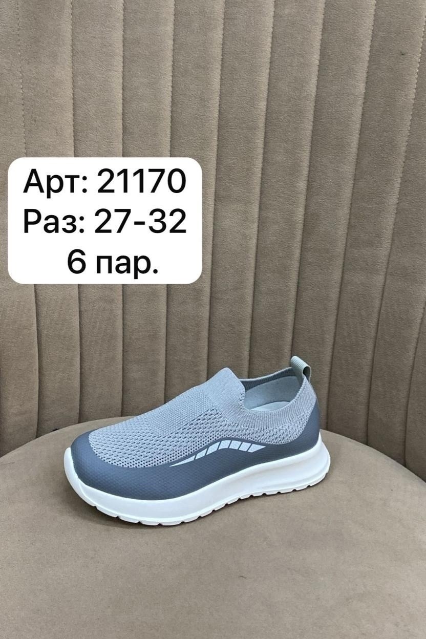 слипоны детские,детская ,кроссовки,летние кроссовки,кроссовка детская