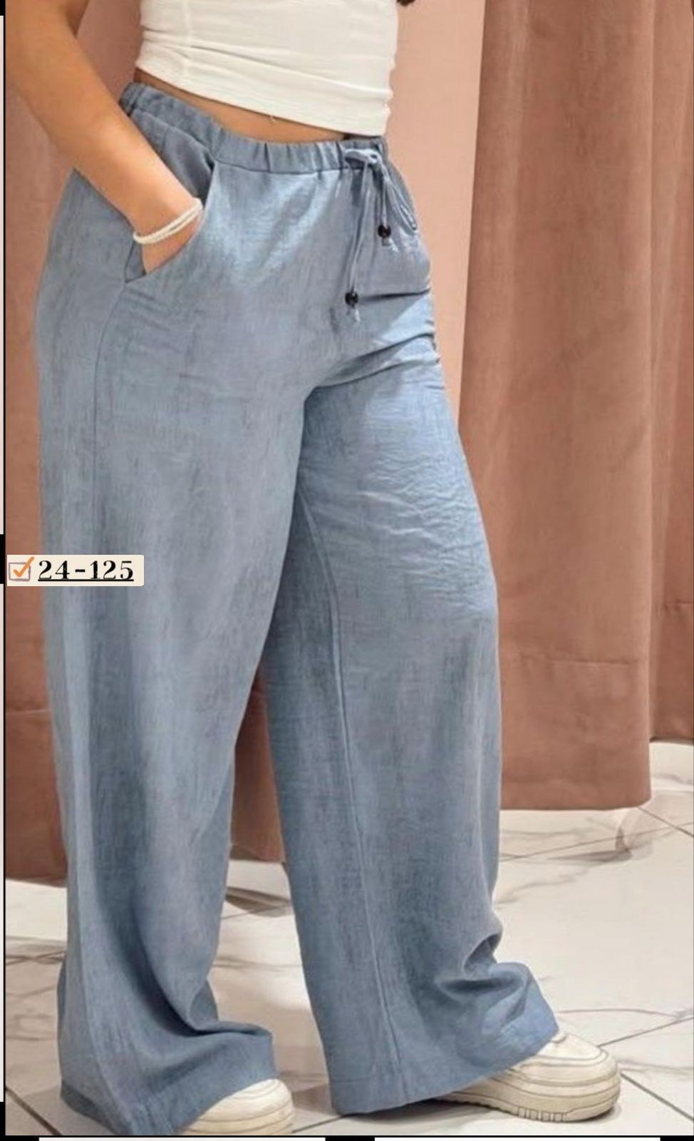 широкие брюки,модные брюки,брюки женские широкие,джинсы широкие,брюки женские