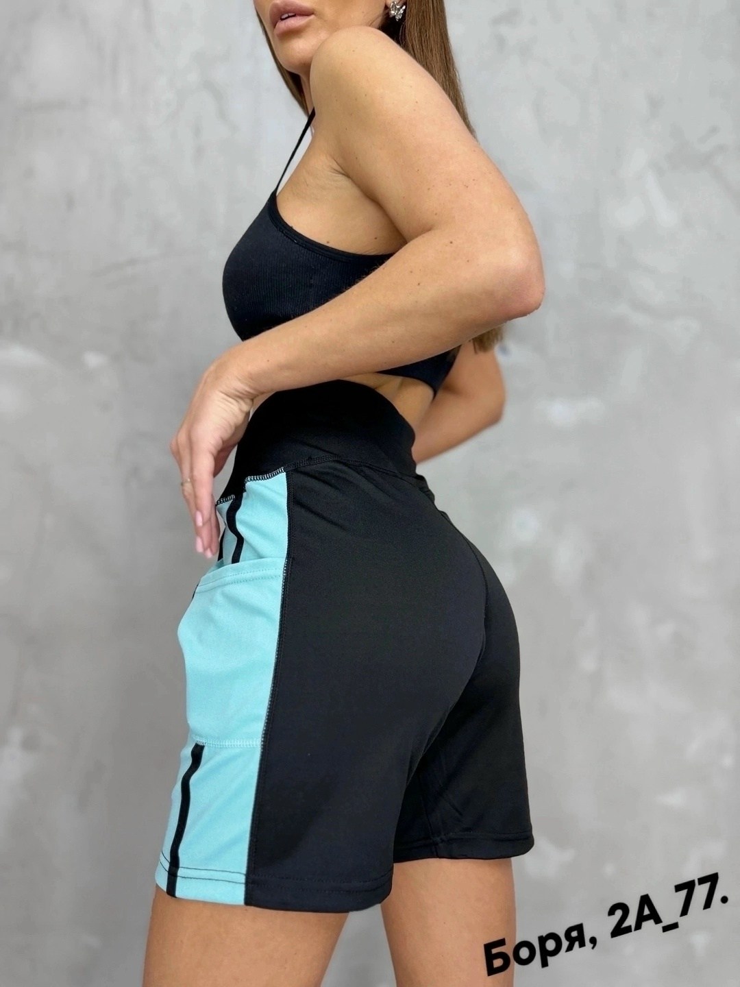 спортивные шорты,женские спортивные шорты,женские шорты,шорты для спорта,шорты женские алтекс