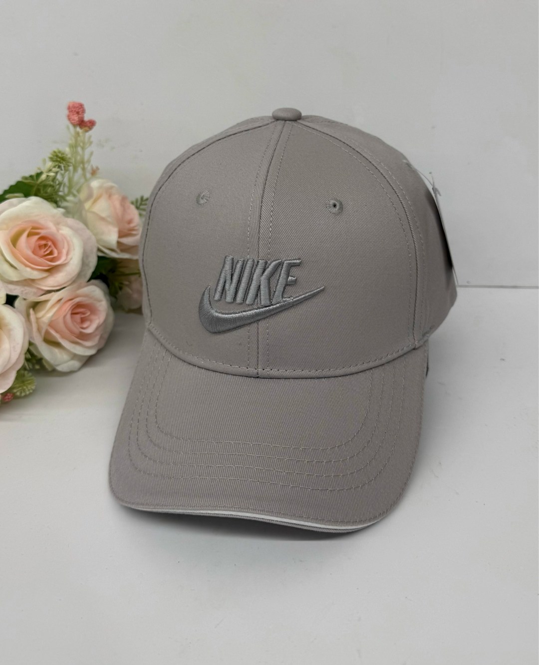 бейсболка nike,бейсболка,бейсболка брендовая,стильная бейсболка nike,кепка