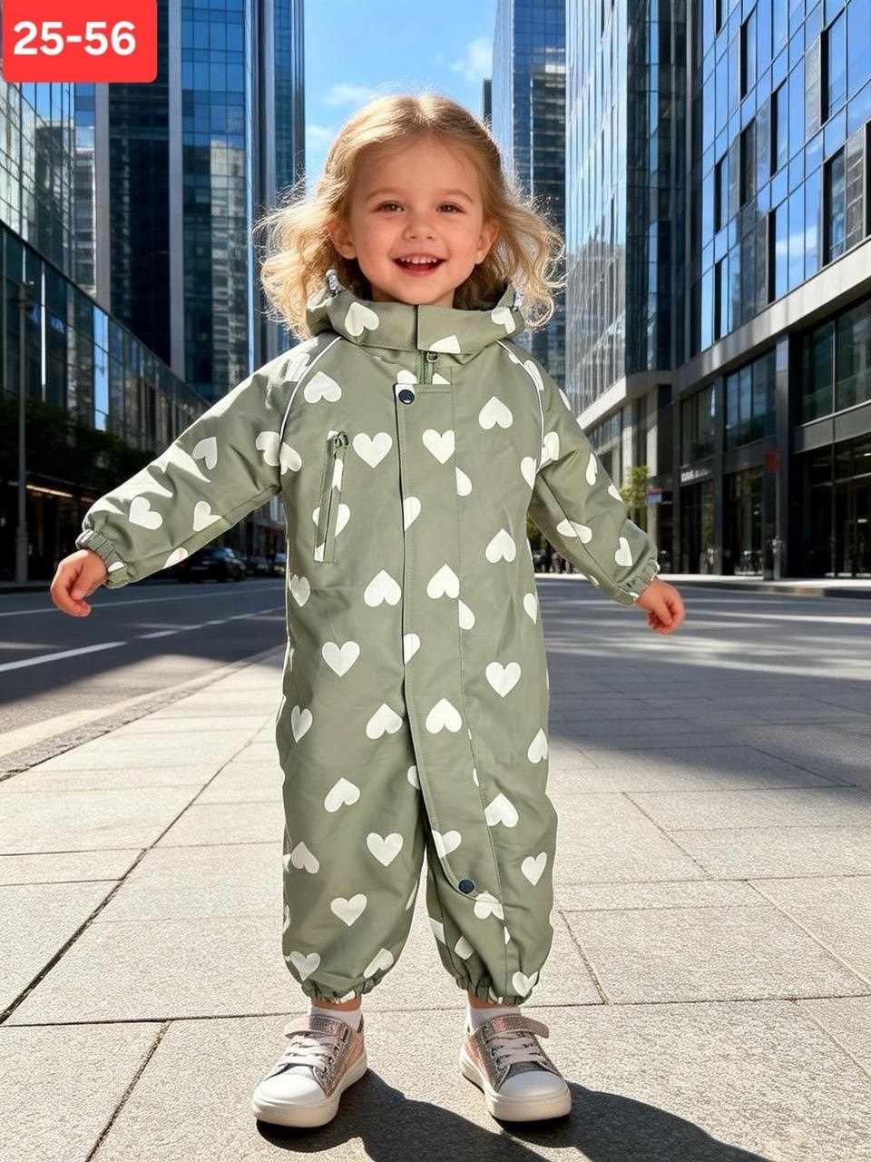 демисезонный комбинезон,комбинезон утепленный,комбинезон детский,детские комбинезоны,детский демисезонный комбинезон