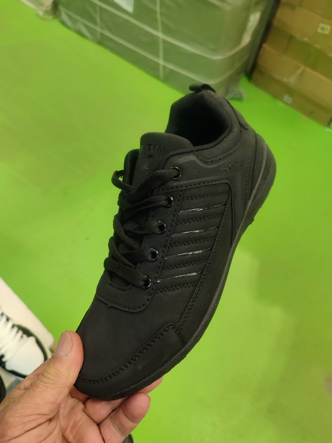 мужские кроссовки,кроссовка мужской,мужская  кроссовки,кроссовки мужские kajila,кроссовки оригинал