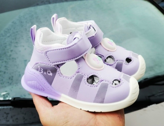 детские сандалии,сандалии,сандалии для мальчика,босоножки для малышей,сандалии для малыша