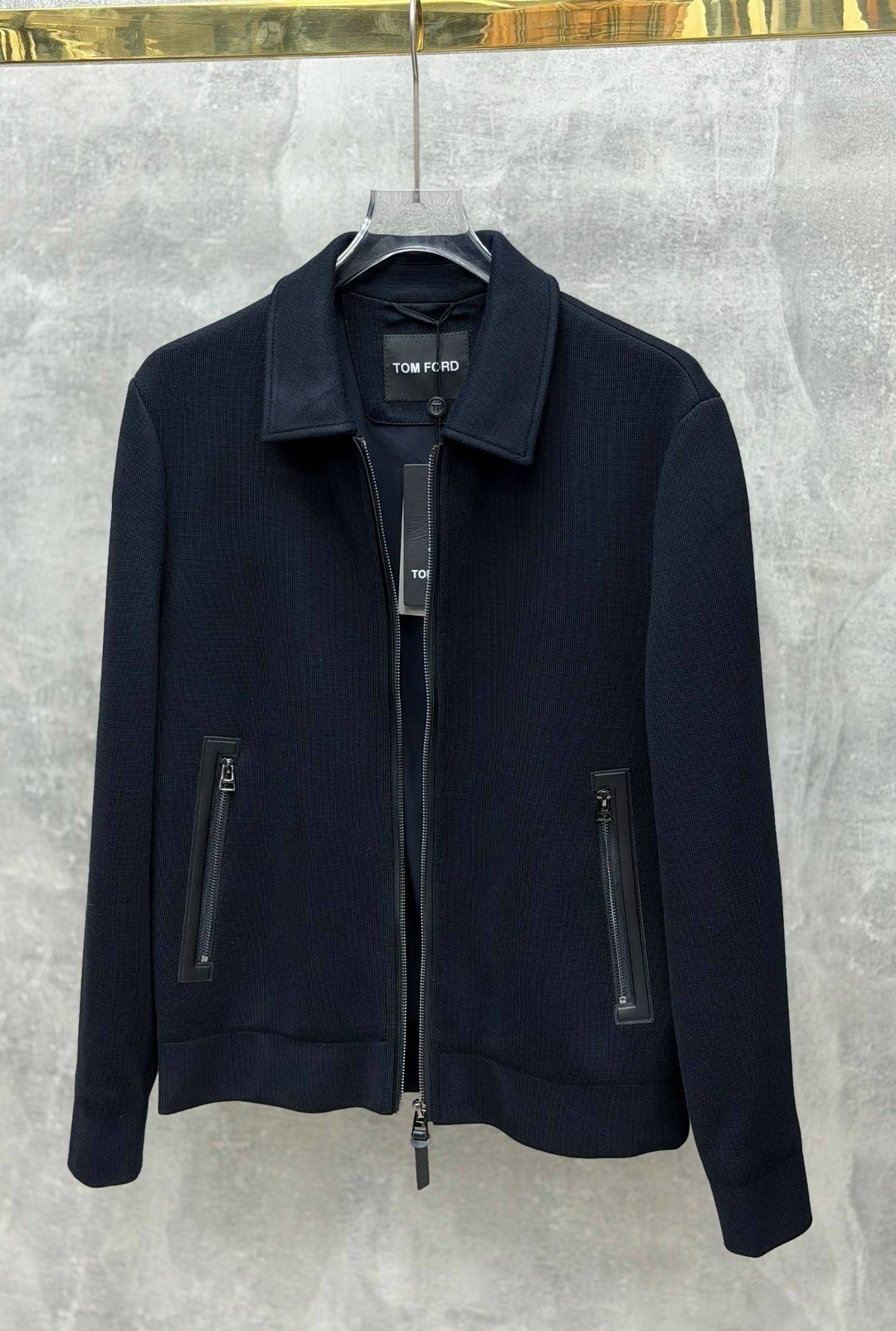 куртка zegna,кофта мужская,кардиган мужские,мужская демисезонная куртка,мужская мода