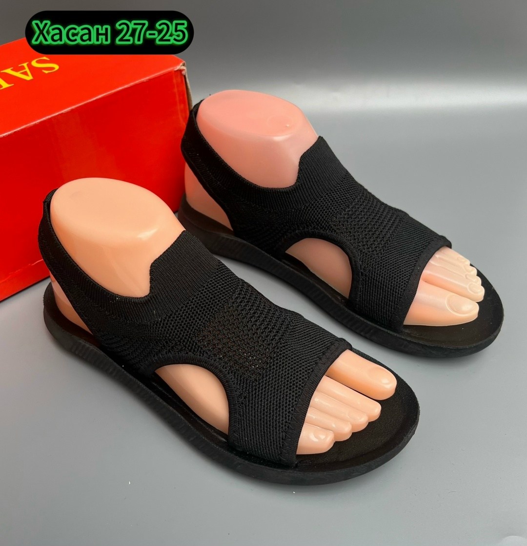 ,босоножки спортивные,сандалии босоножки,босоножки сетка,женские босоножки