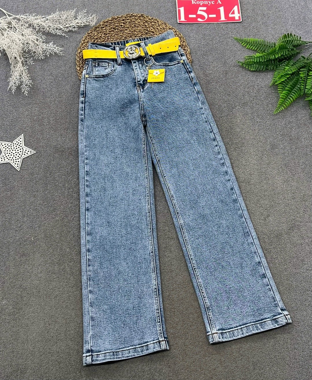 джинсы для девочек,джинсы-палаццо,джинсы для девочки широкие,брюки джинсы,широкие джинсы