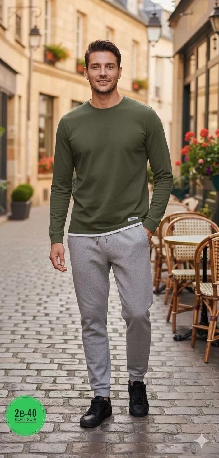 мужской свитшот,мужской лонгслив,лонгслив,мужская мода,джемпера мужские