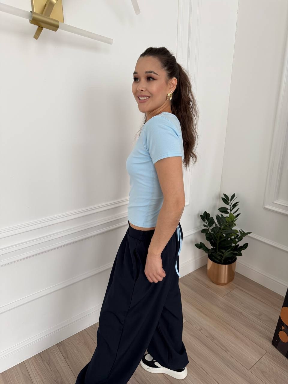 широкие брюки,брюки женские палаццо,брюки прямые,брюки палаццо,брюки стильные