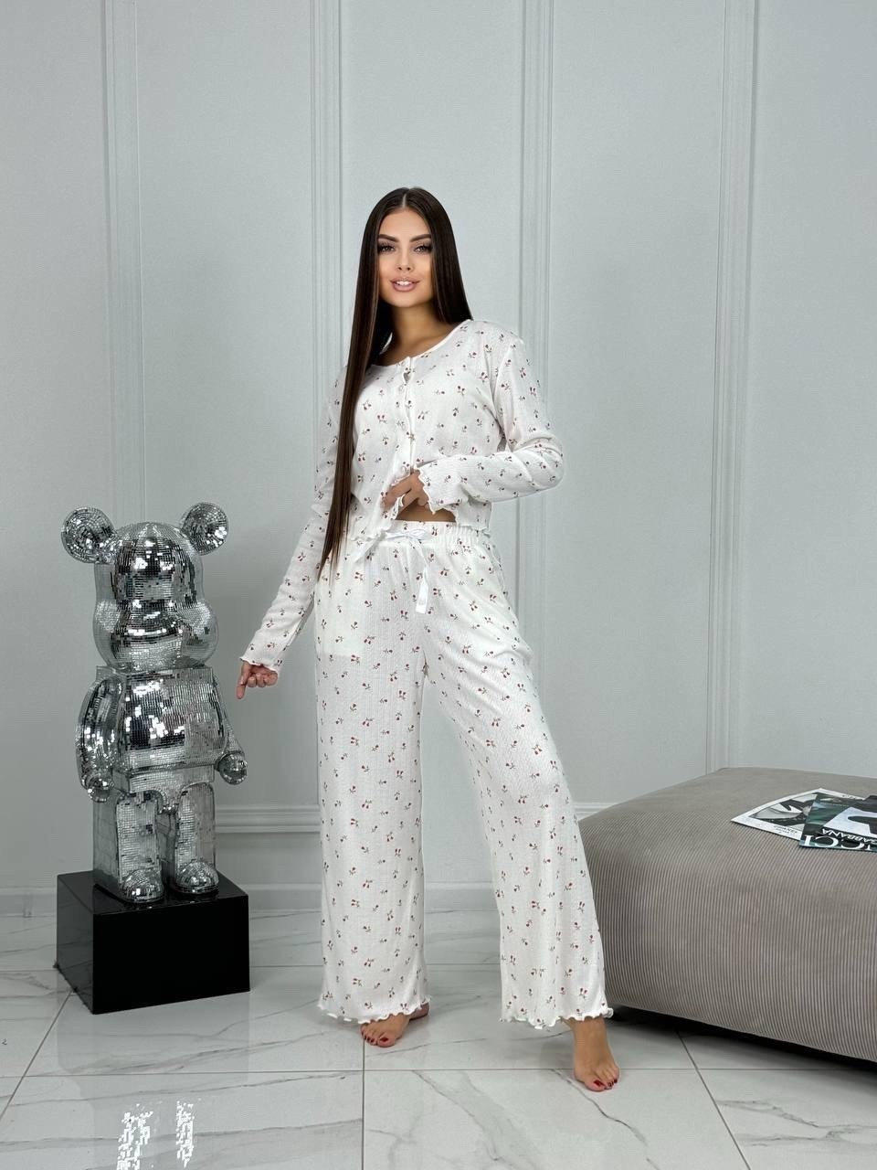 пижама женская,пижама женская комплект,пижама женская с шортами,пижама,пижама домашний комплект