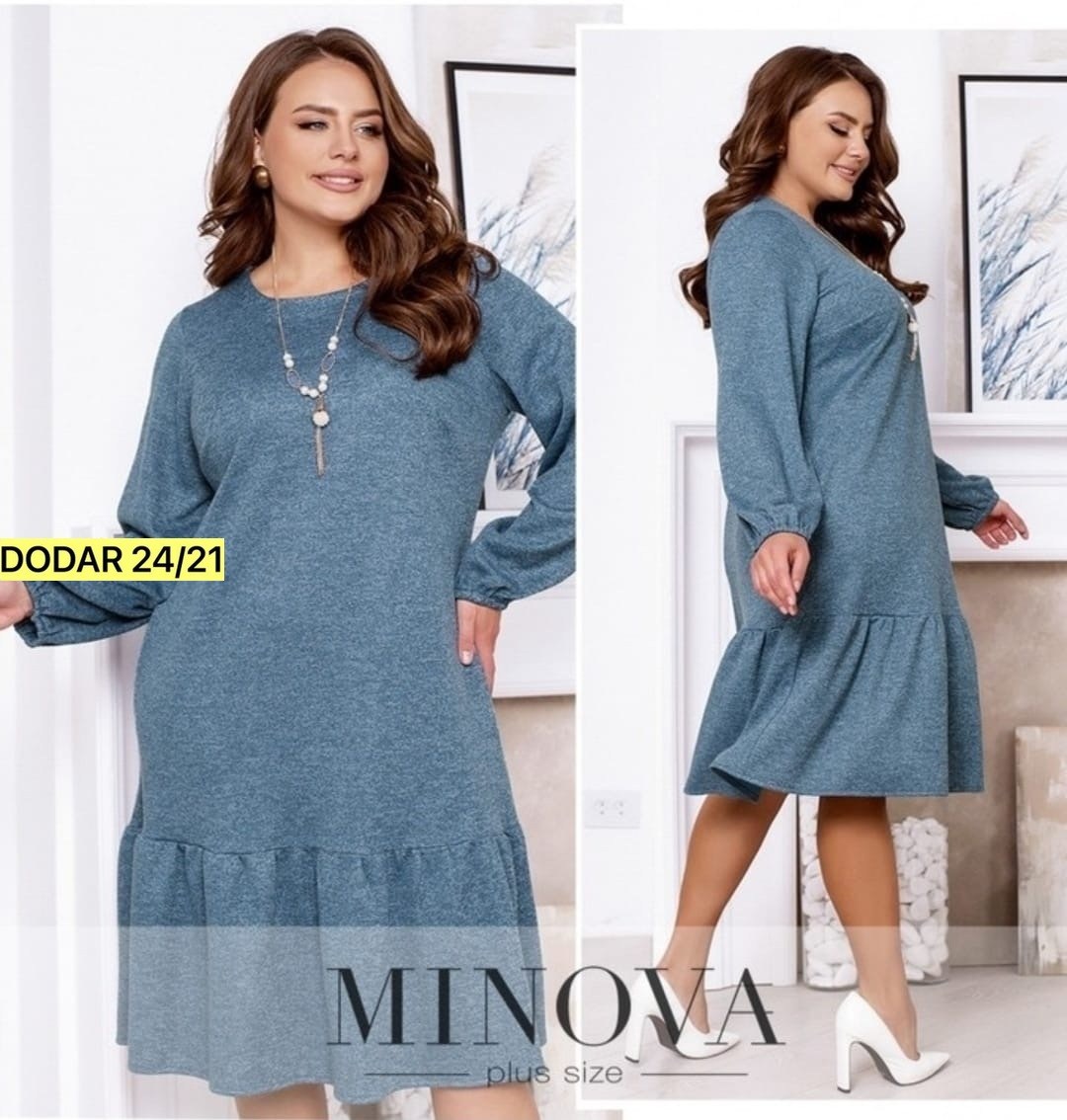 платье женские,трикотажное платье прямого кроя,женское платье свободного кроя,платье,платье больших размеров теплое