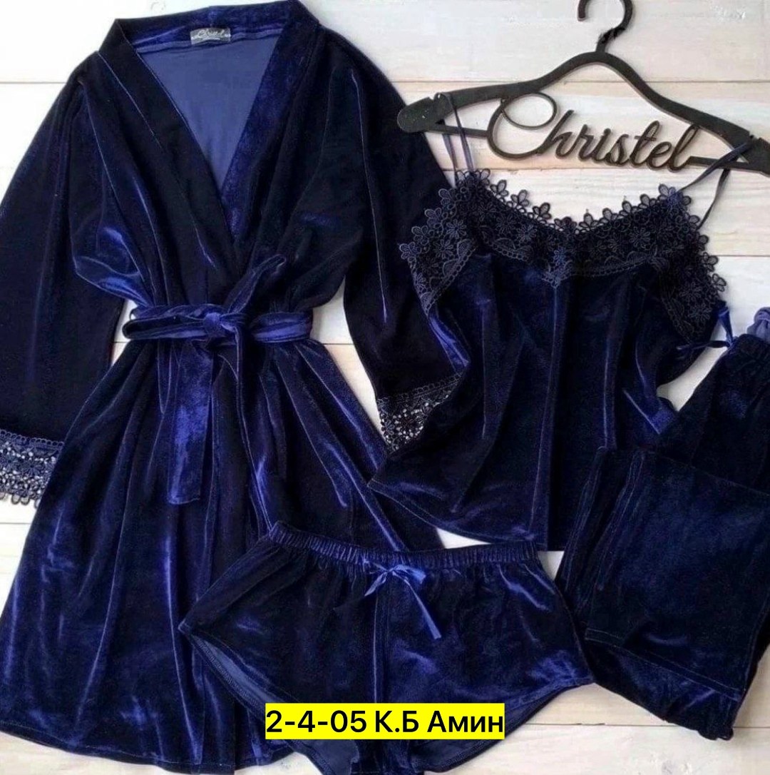 пижама женская бархатная комплект,комплект велюровый,бархатная пижама комплект,велюровая пижама для девочки,пижама комплект