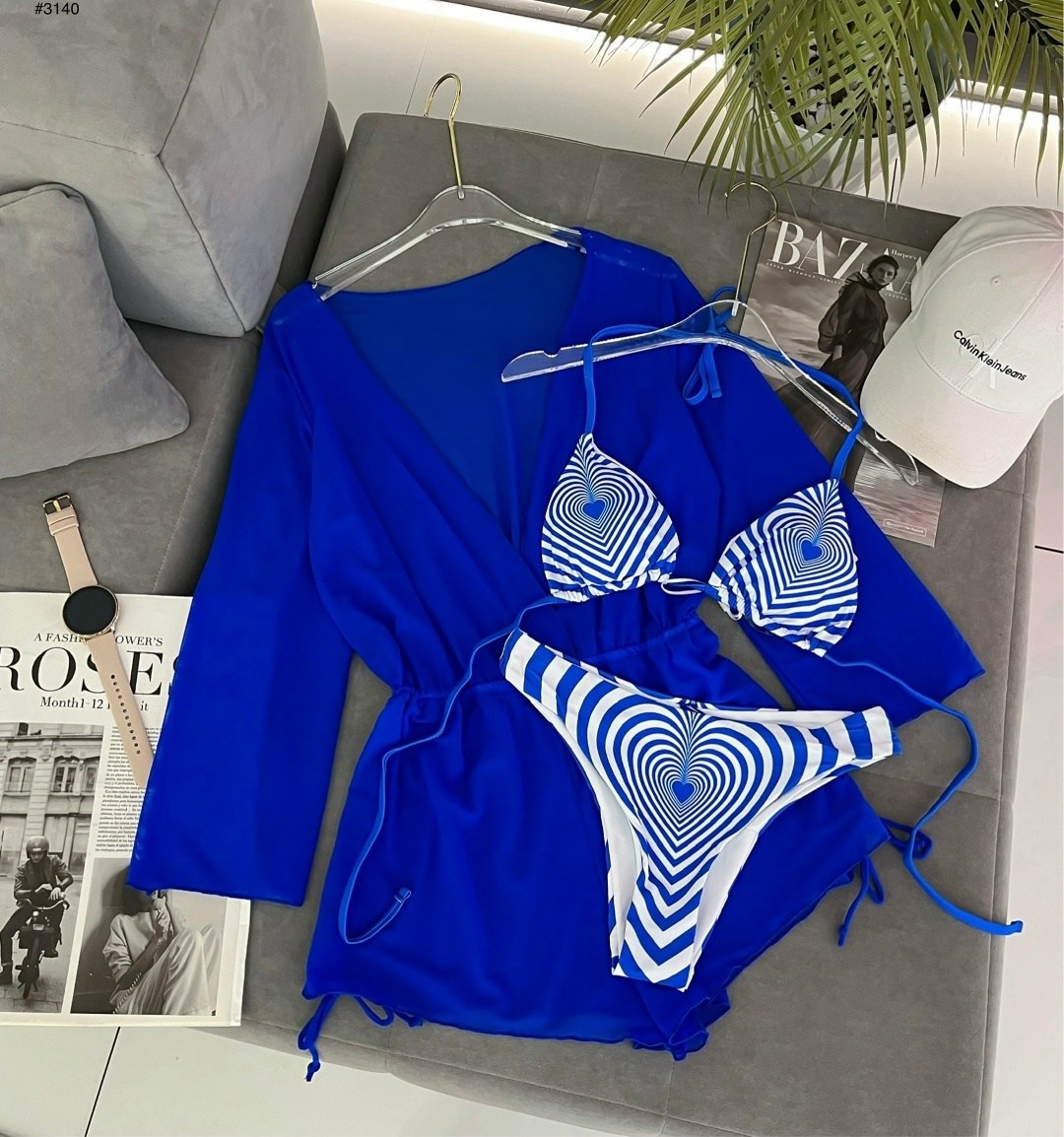 раздельные купальник,купальник женские,купальник пляжный,купальники раздельные женские,купальник