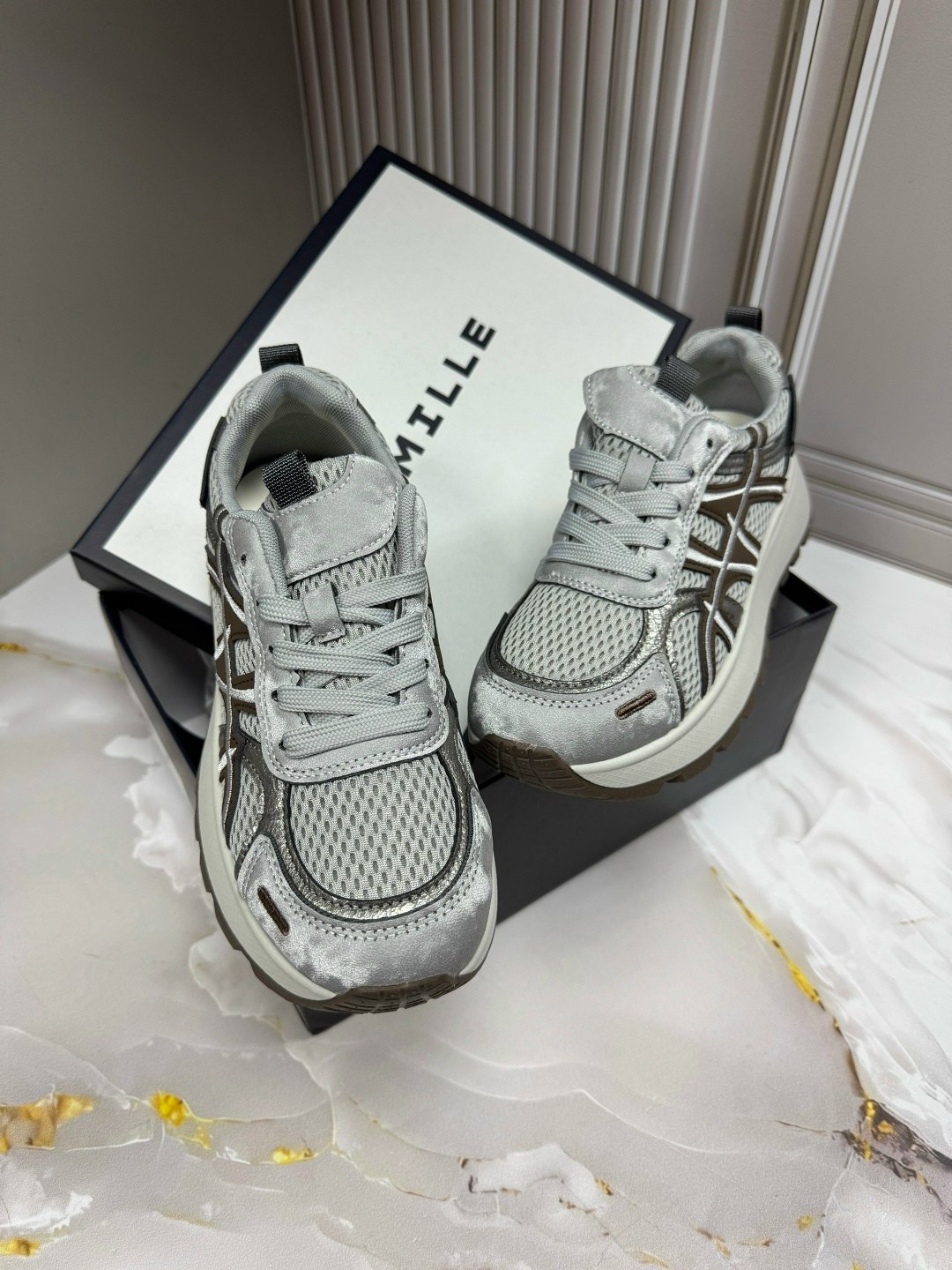 кроссовки asics gel-kahana 8,,кроссовки asics,женские кроссовки,спортивная