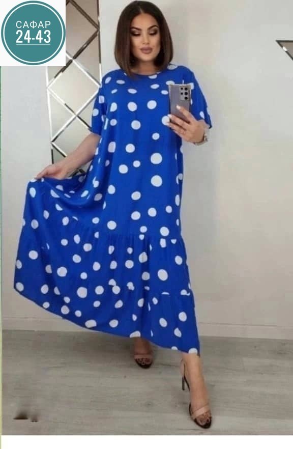 повседневное платье больших размеров,платье женское больших размеров арт. 11651452,повседневное платье больших размеров для полных женщин,женское платье больших размеров,одежда больших размеров moda48