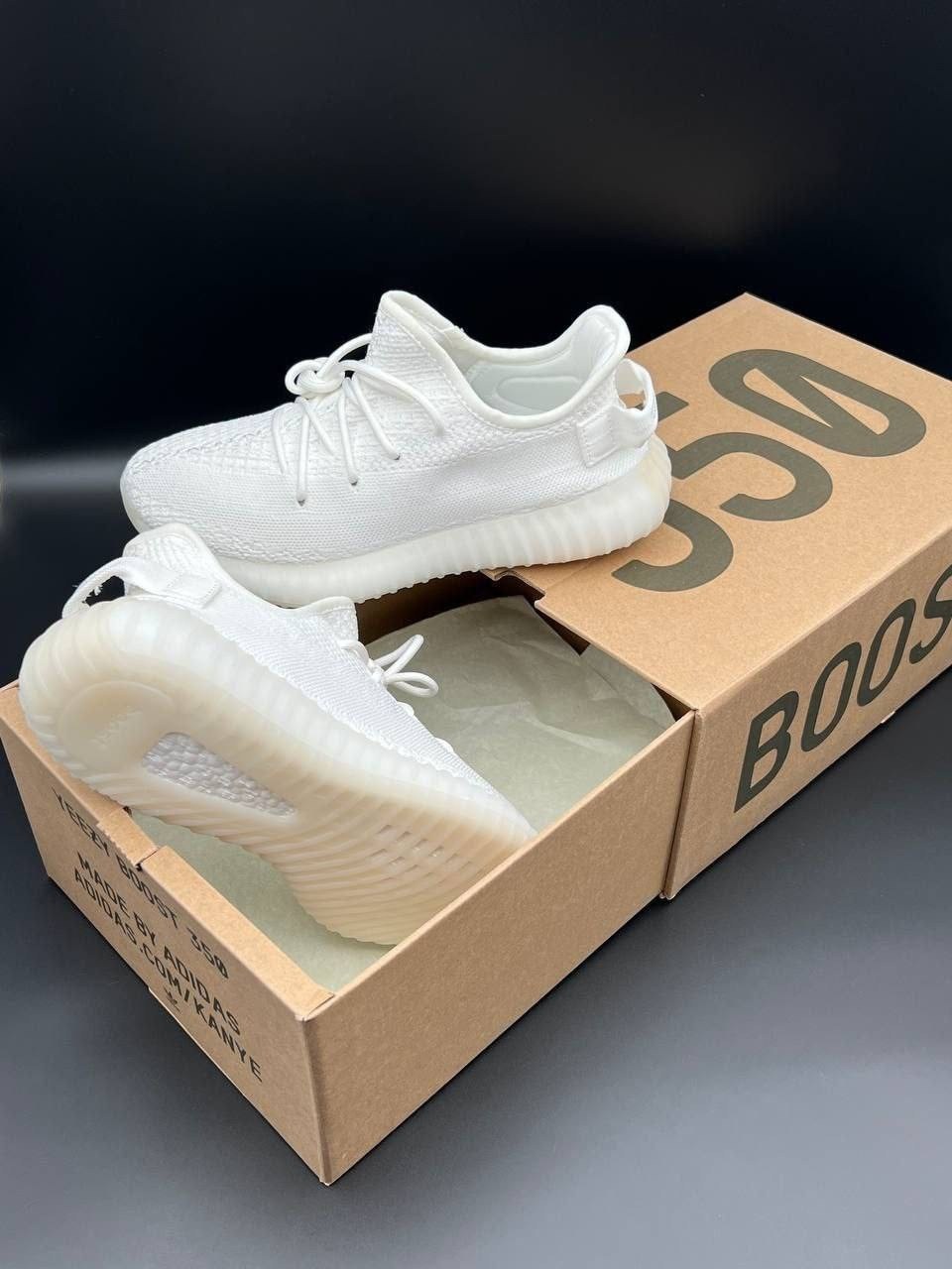 кроссовки adidas yeezy boost 350,кроссовки adidas yeezy boost,adidas yeezy boost 350 cream white,кроссовки yeezy boost 350,adidas yeezy boost 350 v 2