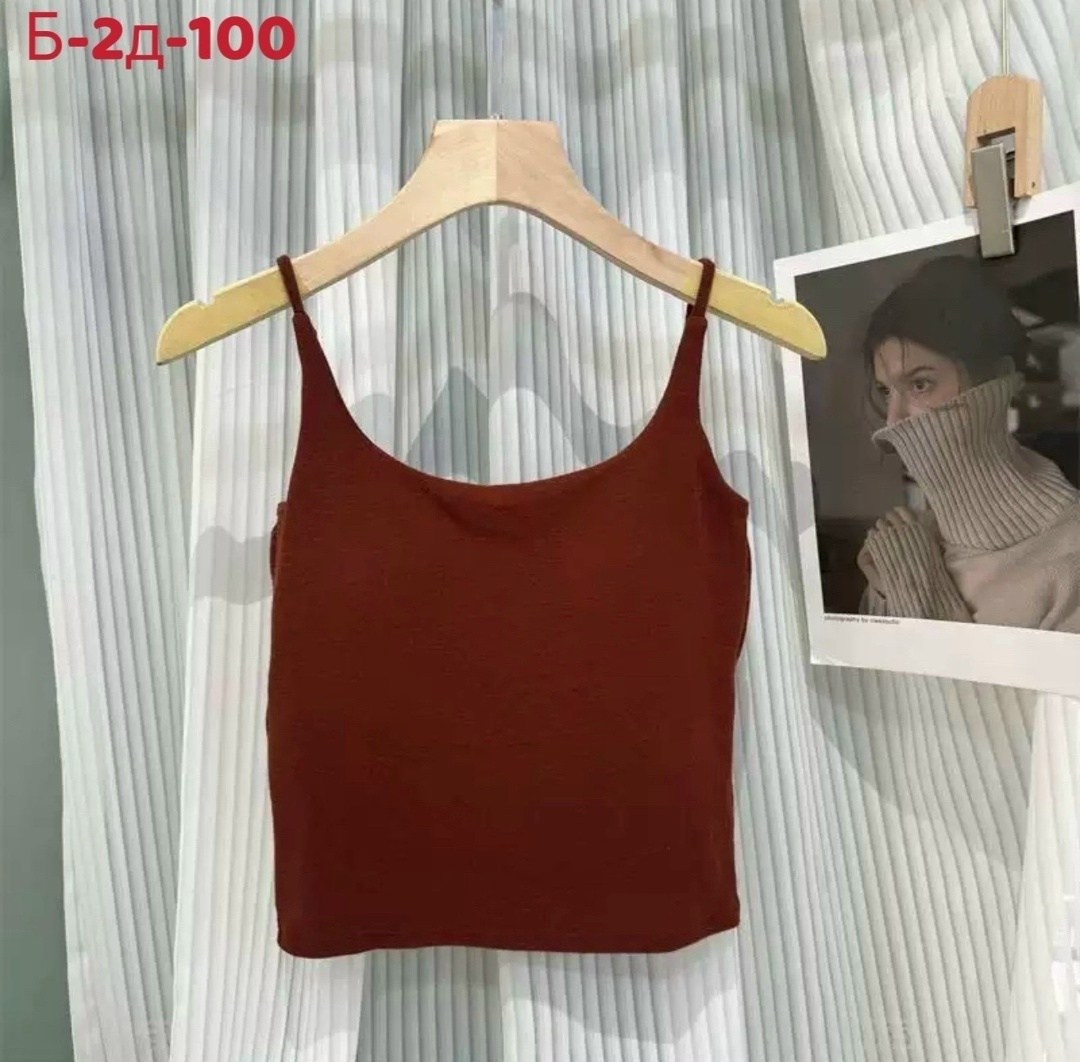 топ женский,топик,женская майка,майка топик,топик женский