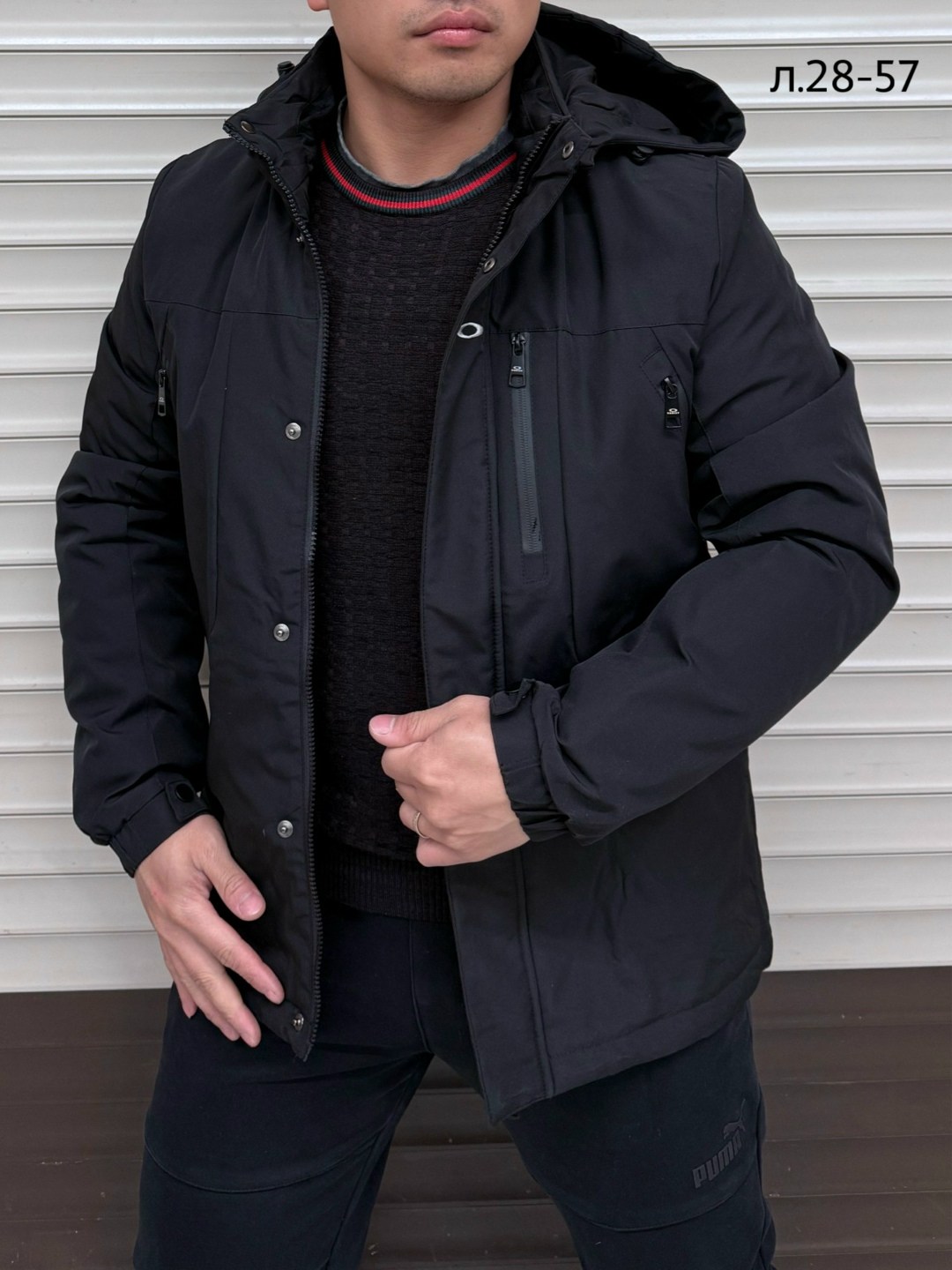 куртка демисезонная мужская,куртка мужская,куртка,куртка мужская зимняя,мужские куртки зима