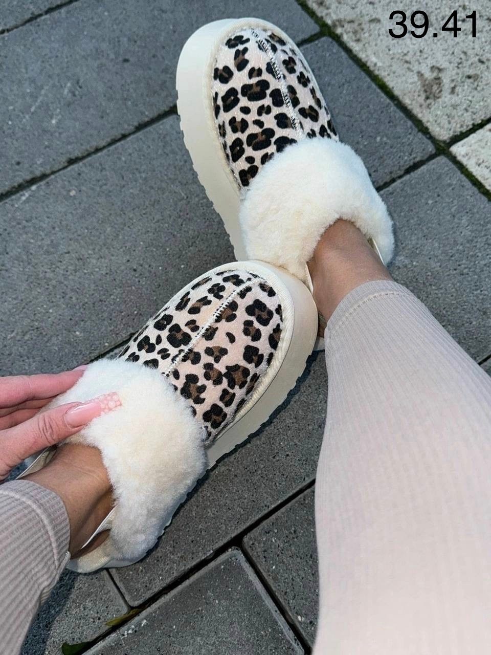 ,угги женские,модные угги,угги женские зимние, женская