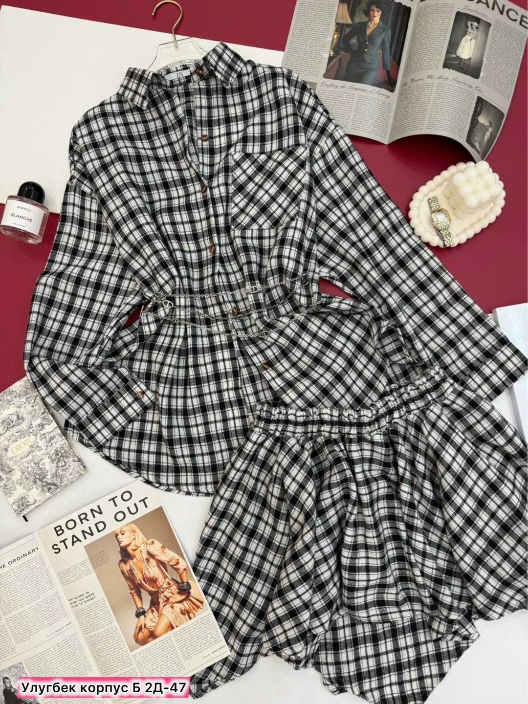 рубашка в клетку,рубашка в клетку женская,женская фланелевая рубашка в клетку,рубашка в клетку красная,клетчатая рубашка