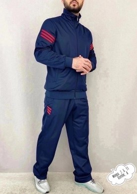 Костюм