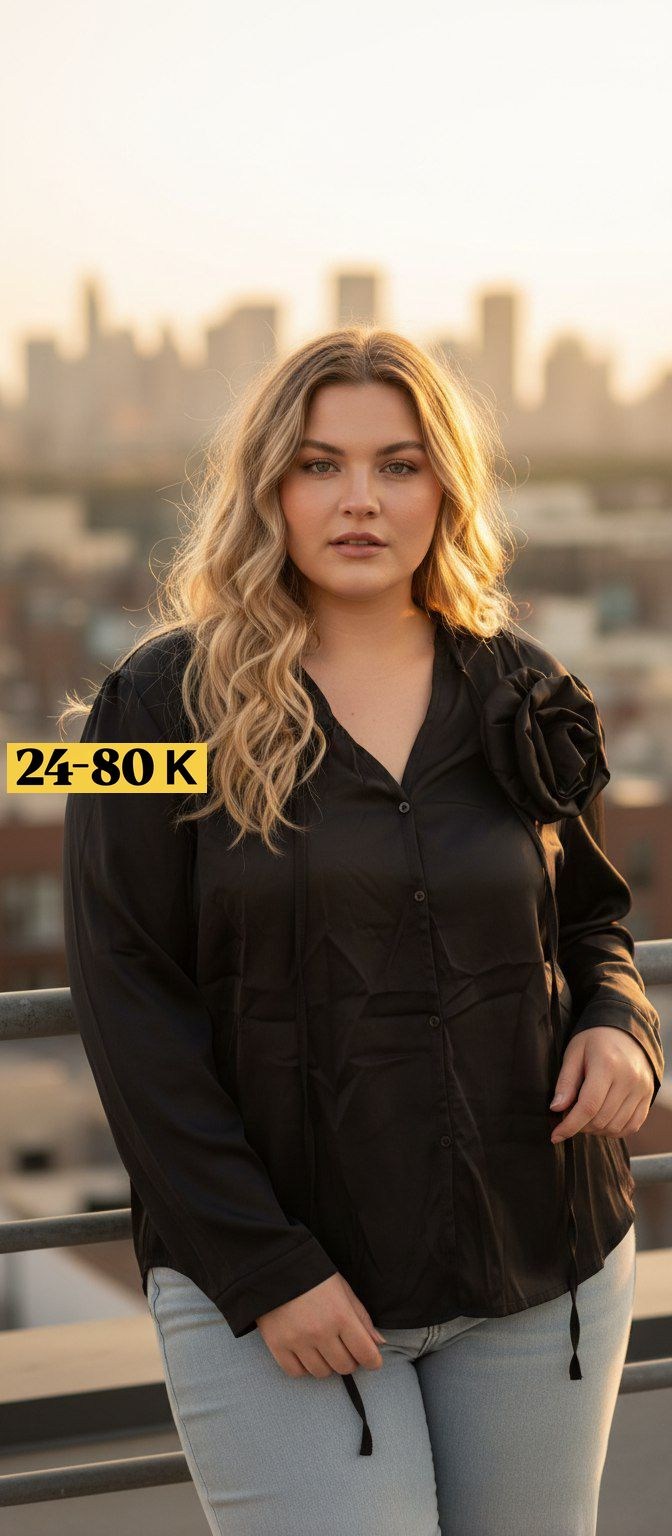 женская блузка,блузы,женская рубашка,блузка с бантом,блузка