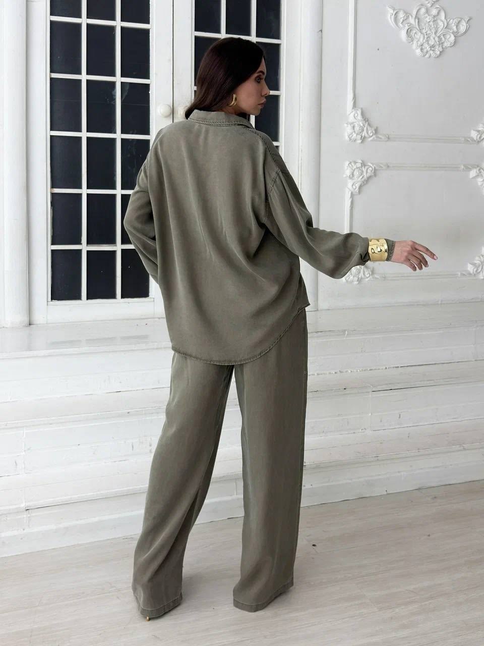 костюм с брюками,костюм женский,костюм повседневный,брючные костюмы женские,брючный комплект