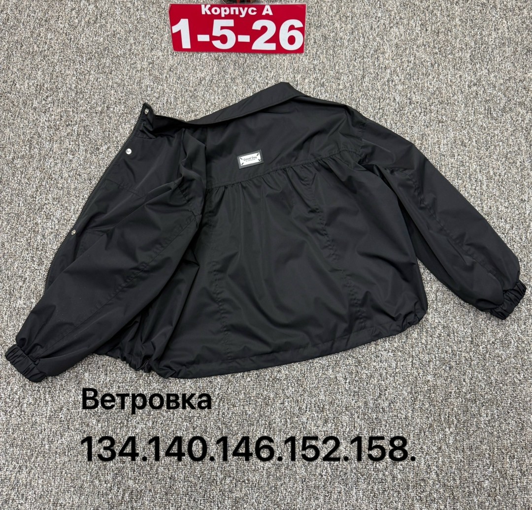 ветровка,демисезонная куртка,куртка,легкая куртка,ветровка куртка