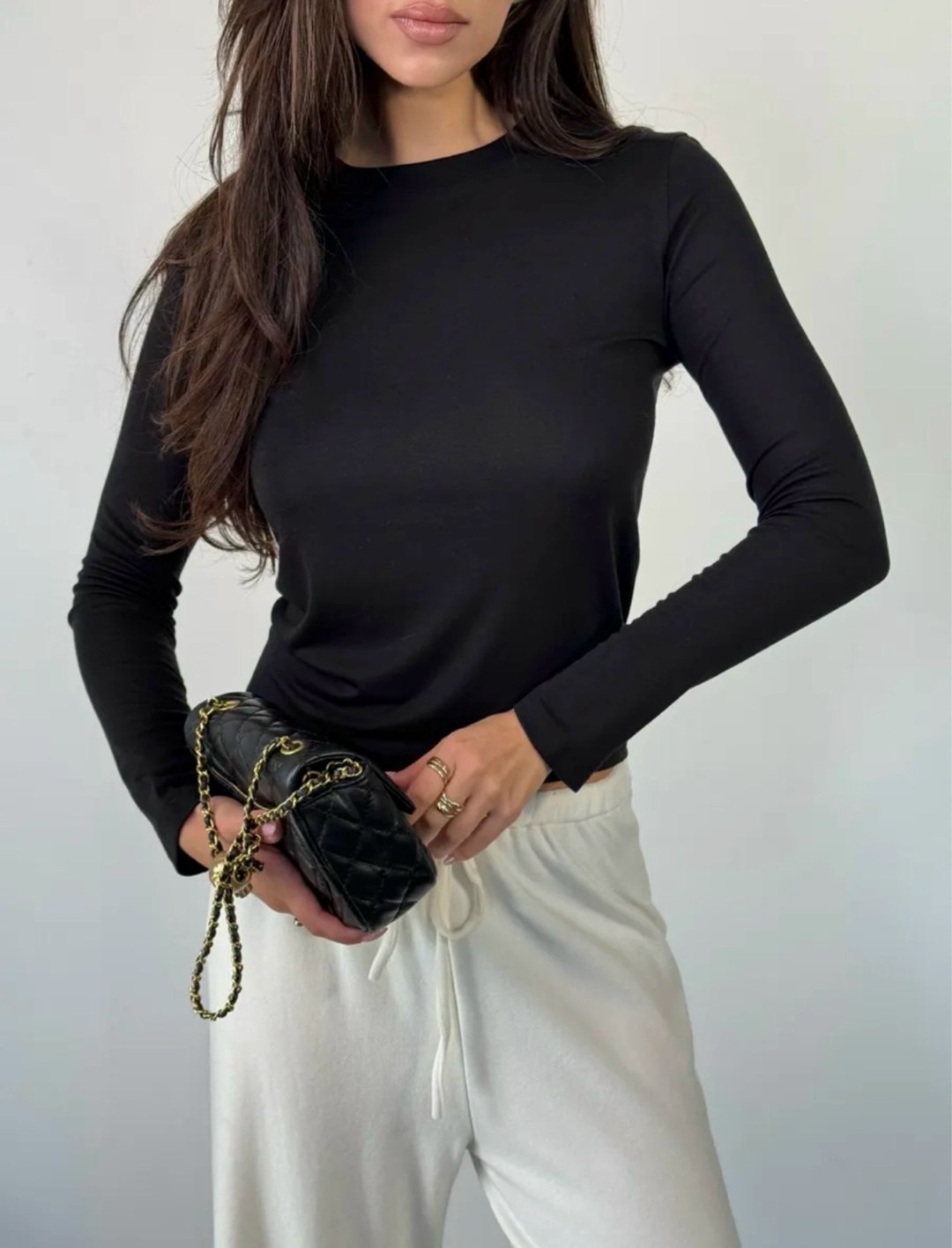 кофта женская,кофта трикотажная,женский лонгслив,женская кофточка,кофта женская свитер