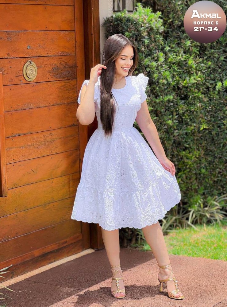 женское платье,женское платье лето,женское летнее платье,платье с подкладом,женское платье больших размеров