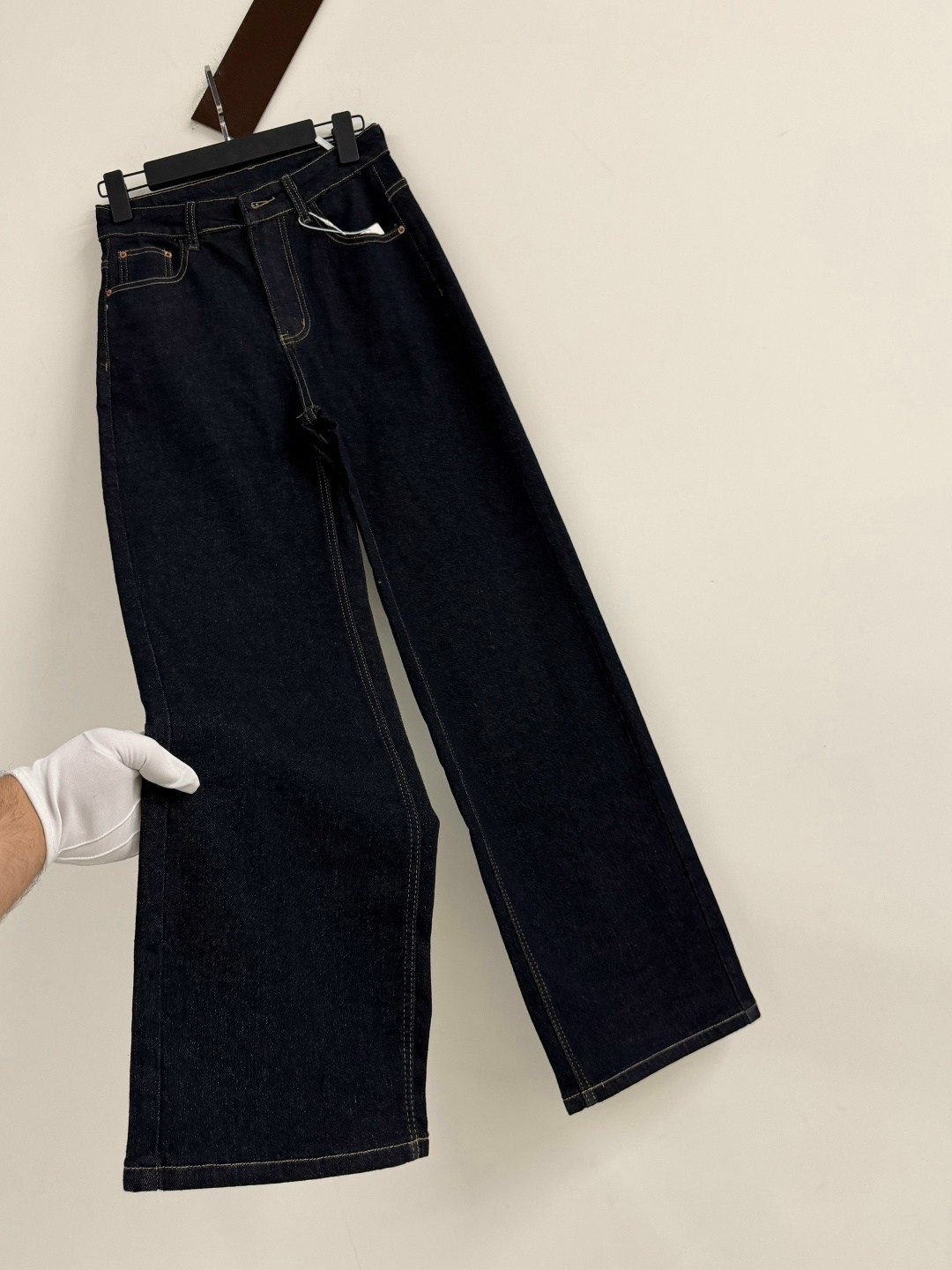 джинсы широкий,джинсы женские,прямые джинсы,женские джинсы широкие,одежда джинсы