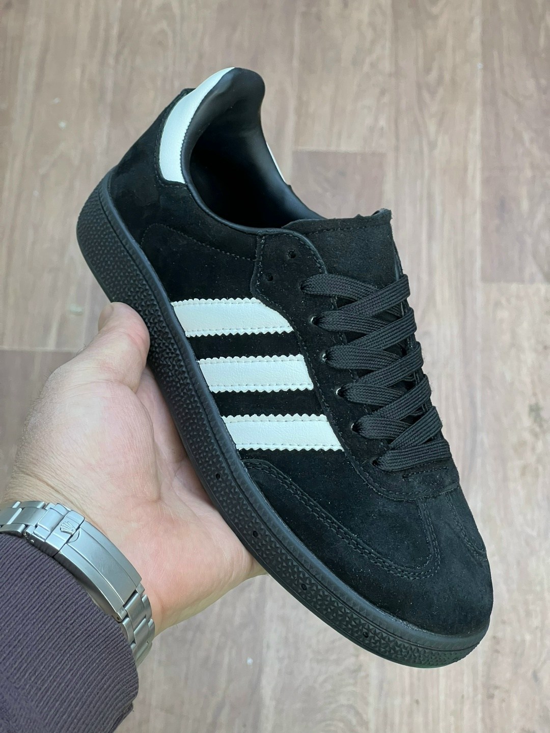 кроссовки adidas spezial,адидас бордовые,,адидас самба бургунди,кроссовки adidas