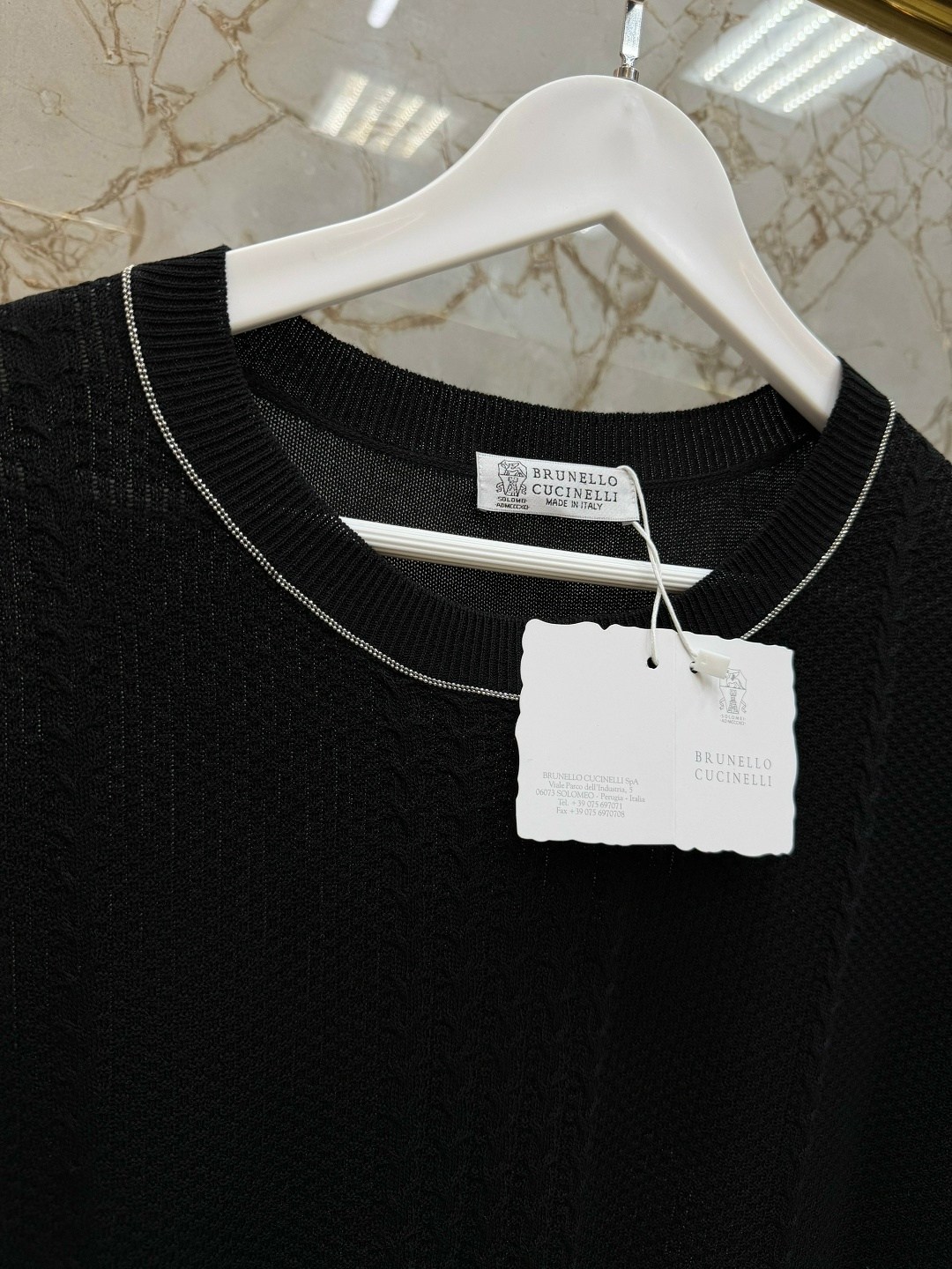 кофта женская,женская кофточка,кофта вязаная,кофта хлопок,джемпера женские