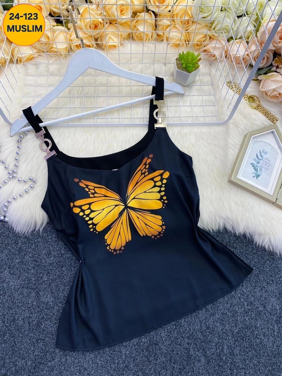 майка женская,женской одежды,топы модные,топ женский