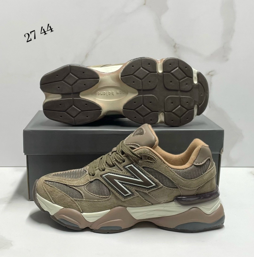 кроссовки new balance 9060,кроссовки new balance,кроссовки мужские new balance,кроссовки мужские new balance 9060,женские кроссовки