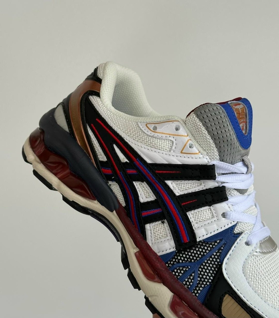 кроссовки,кроссовки asics gel,кроссовки asics,asics gel kayano legacy,asics gel kayano