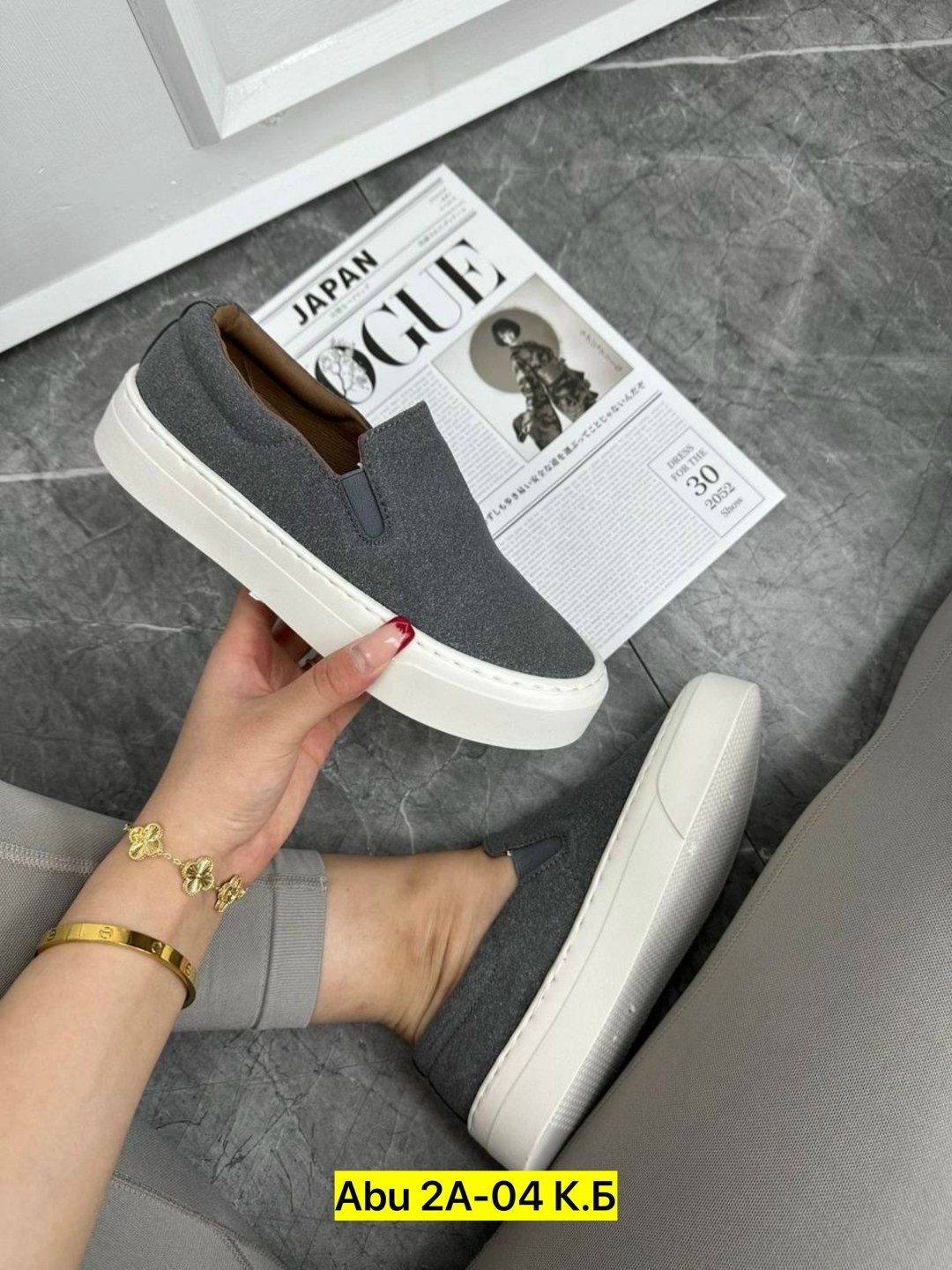 женские слипоны,слипоны из натуральной замши,,валберис слипоны женские,слипоны женские серые