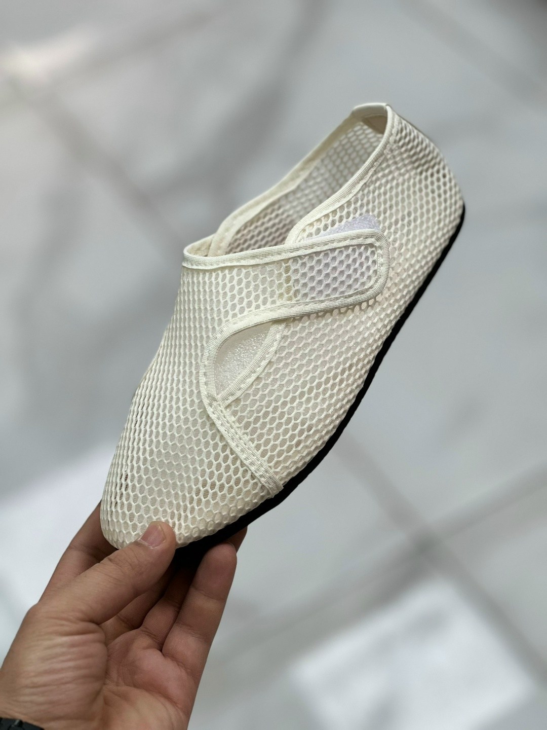 ,тапочки в сетку, спортивная,пляжная , для фитнеса