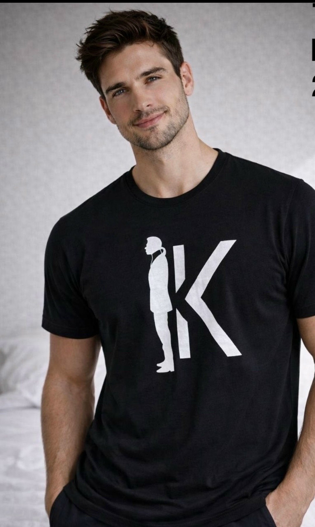 футболки мужские,красивая мужчина,мужчина модель,мужская мода,модели мужчины блондины